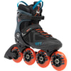 K2 Noir/Bleu/Orange.1061 10.0