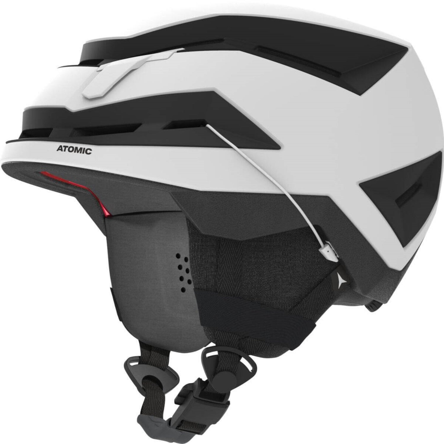 Backland Adult Ski Helmet