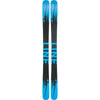 Skis Alpins Chronic 101 Homme