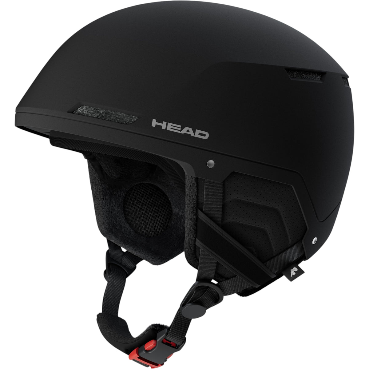 Head Noir M/L