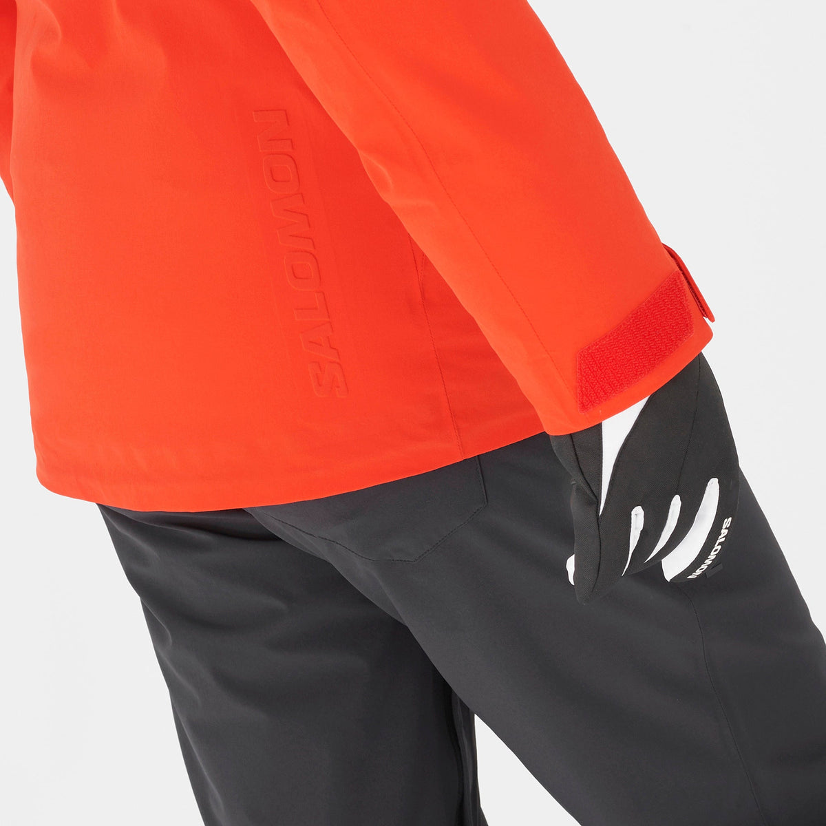 Brillant Women Winter coat