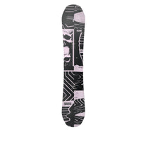 Planche à Neige Boneless Adulte