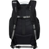 Dakine Noir 32 Litres
