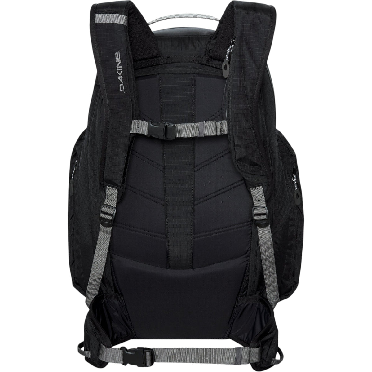 Dakine Noir 32 Litres