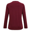 Freelight Polartec Grid Women Long-Sleeved Shirt