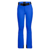 Pantalon Pippa Femme