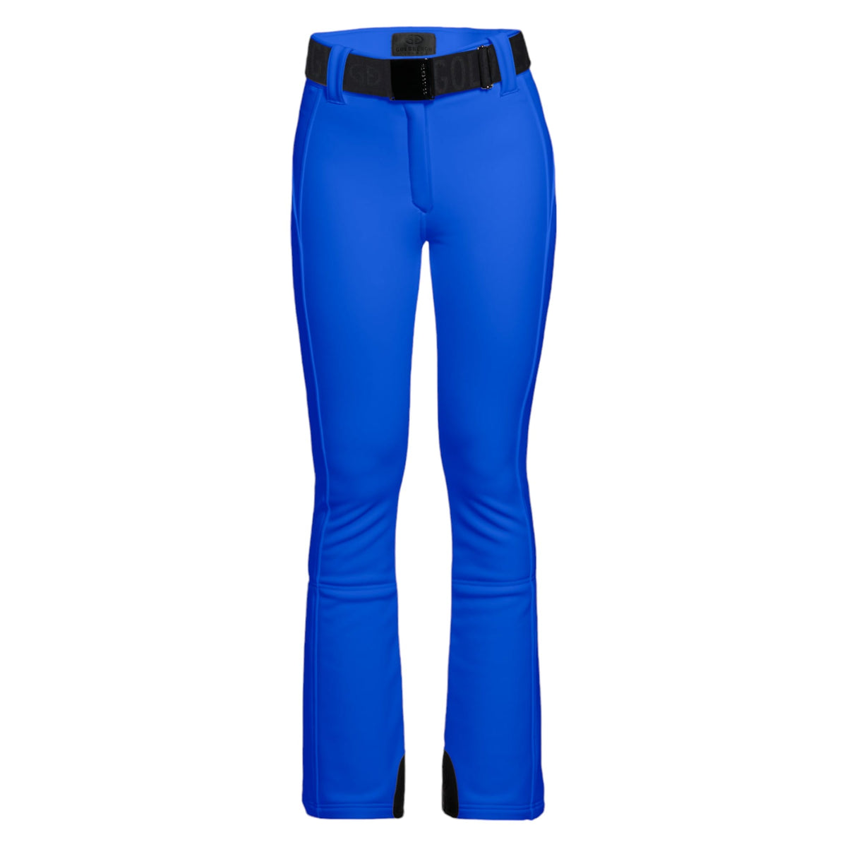 Pantalon Pippa Femme