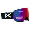M5 Adult Ski Goggles
