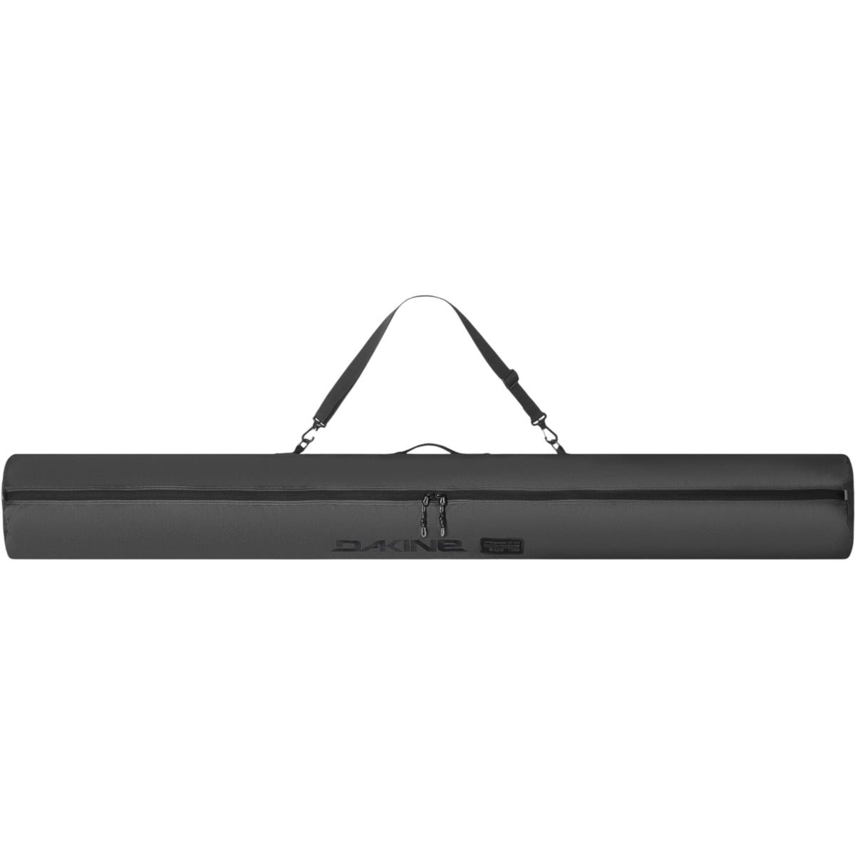 Dakine Carbon Heather 175cm