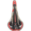 Shimano Blanc 142 mm