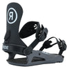 Ride Noir.1013 Medium