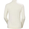 Helly Hansen Snow.047 2XL