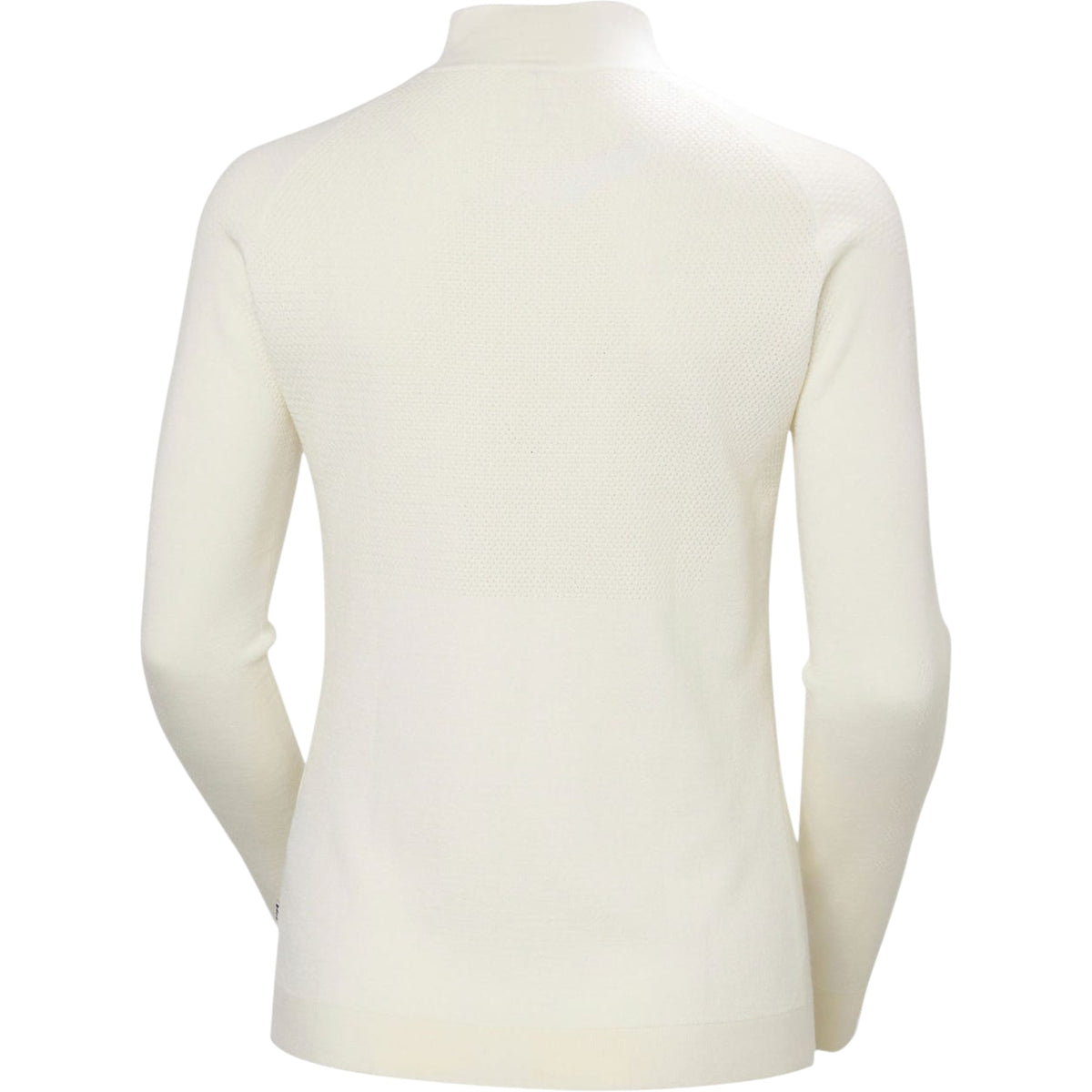 Helly Hansen Snow.047 2XL