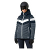 Helly Hansen Navy.597 L