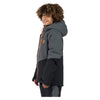 Manteau Wispile Enfant