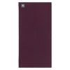 Comfort Shell Tube Adult Neckwarmer