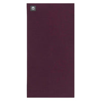 Comfort Shell Tube Adult Neckwarmer