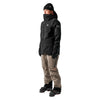 Manteau Coquille MTN-X Spurr 3L Homme