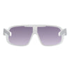 Aspire Adult Bike glasses