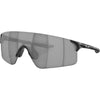 Evzero Blades Adult Sunglasses