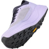 Arc'teryx Mallow/Mallow.023185 4.5