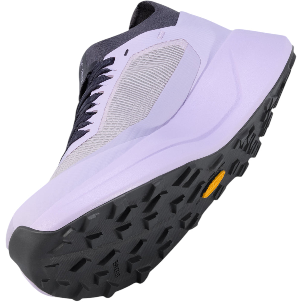 Arc'teryx Mallow/Mallow.023185 4.5