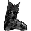 Atomic 24.5 Noir/Gris