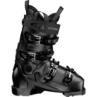 Atomic 24.5 Noir/Gris