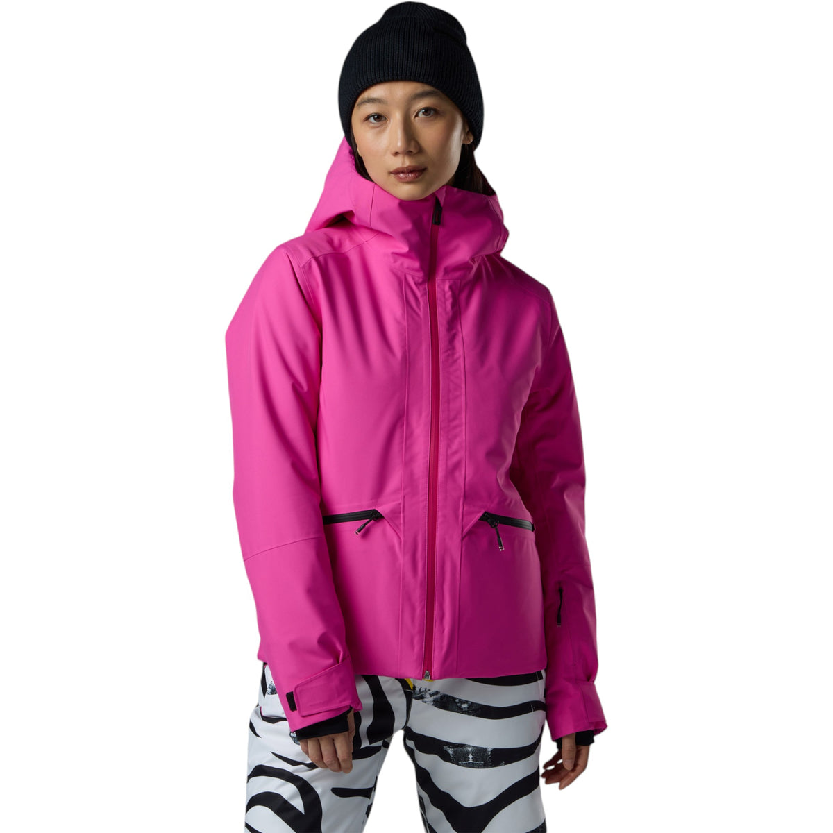 Rossignol Blanc.100 L