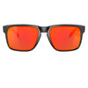 Lunettes de Soleil Holbrook XL Adulte