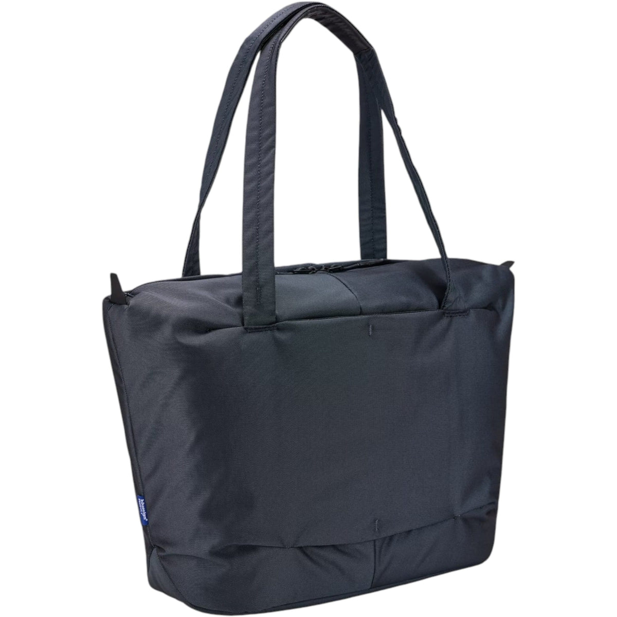 Sac Duffel Subterra Tote 2