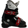 Used Edge J2 Kids Ski Boots