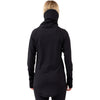 Sous-Vêtement Icecold Gaiter Rib Femme