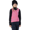 Scott Neon Rose L