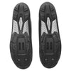 MTB Comp Boa Men Mountain Bike Shoes