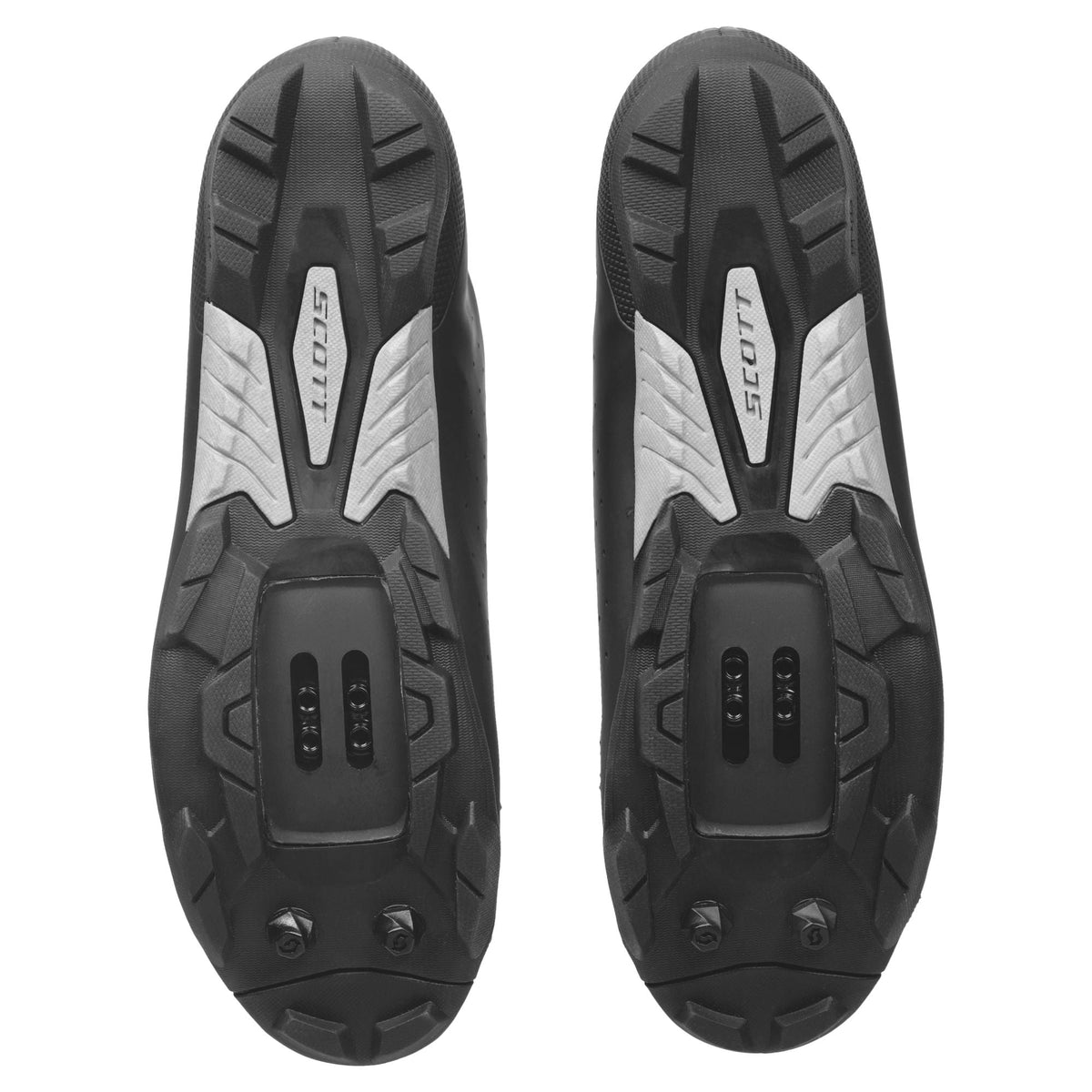 MTB Comp Boa Men Mountain Bike Shoes