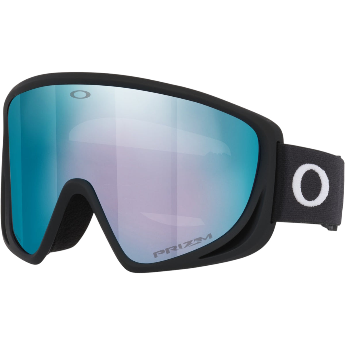 Lunettes de Ski Mont Scape Adulte
