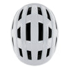 Casque de Vélo Persist MIPS Adulte