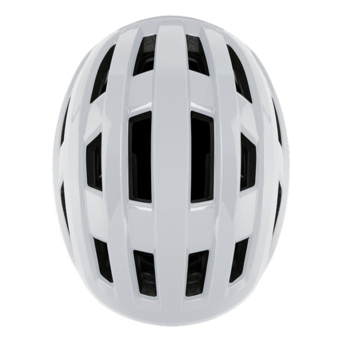 Casque de Vélo Persist MIPS Adulte