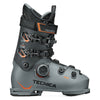 Mach Boa HV 90 Adult Ski Boots
