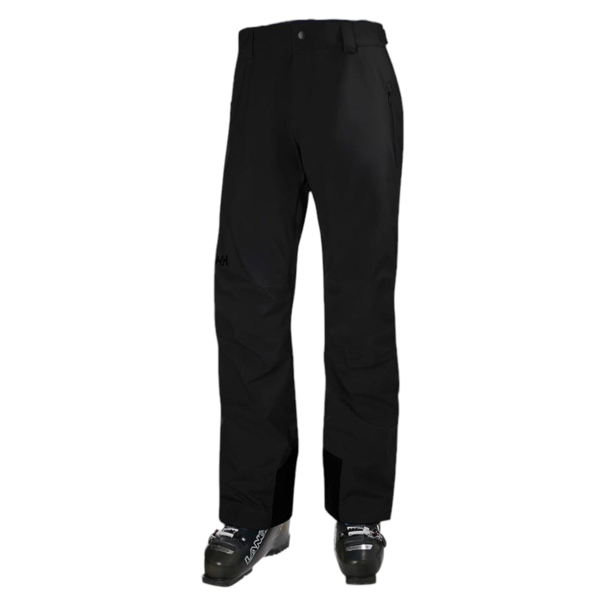 Legendary Insulated Men Pants