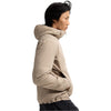 Couche Isolante Atom Hoody Homme