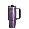 The Quencher H2.0 Fluted Tumbler Water Bottle