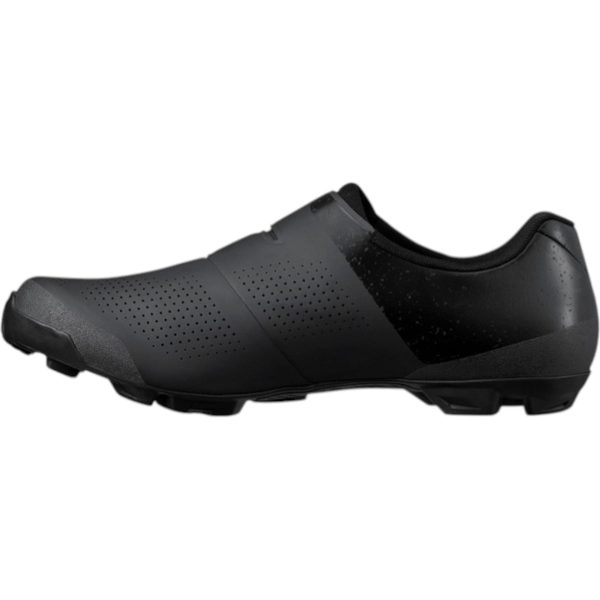 Souliers de Vélo de Route SH-XC302 Homme