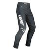 Pantalon de Vélo MTB 4.0 Femme