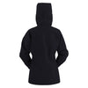 Beta SL Women Jacket