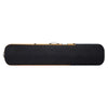 Tour Adult Snowboard Bag
