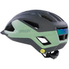 Aro3 All Road Adult Cycling Helmet