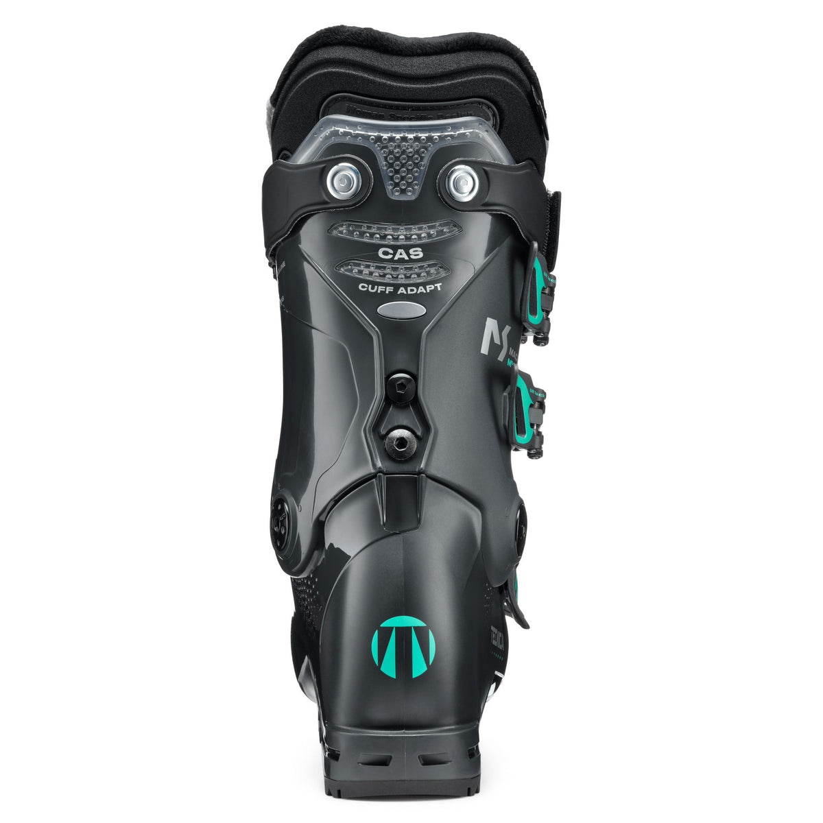 Bottes de Ski MACH Sport MV 85 Femme