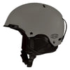 Casque de Ski Stash Adulte